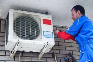 24/7 and Emergency HVAC Near Seacliff, CA | Air Conidtioning and Heating Contractors